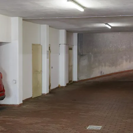 304 - Casa Sofia Con Terrazza Vista Mare, 500metri Dalla *