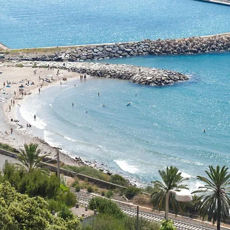 Apartamento 304 - Casa Sofia Con Terrazza Vista Mare, 500metri Dalla *