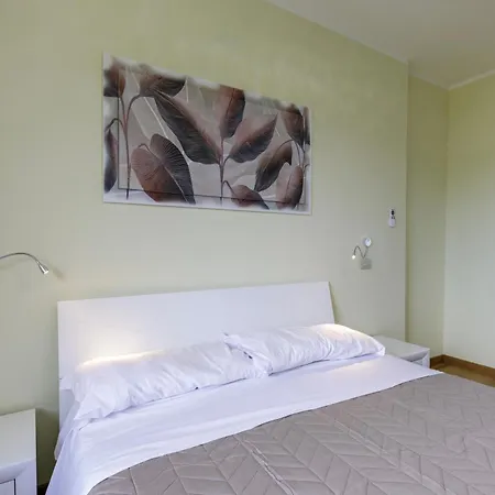 304 - Casa Sofia Con Terrazza Vista Mare, 500metri Dalla Apartamento