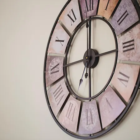 Apartamento 304 - Casa Sofia Con Terrazza Vista Mare, 500metri Dalla