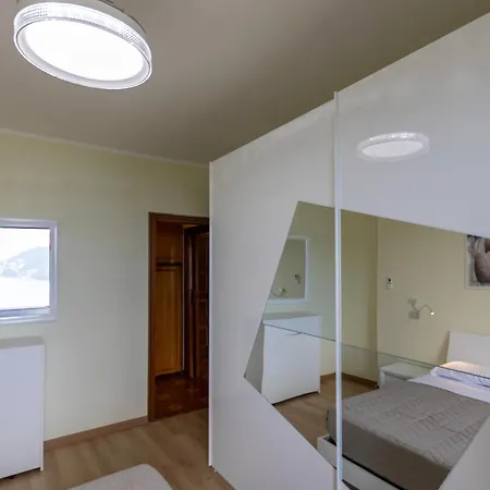 304 - Casa Sofia Con Terrazza Vista Mare, 500metri Dalla Apartamento Ospedaletti